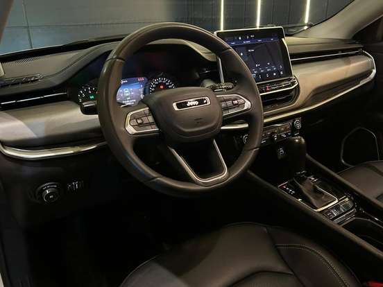 JEEP-COMPASS-2023