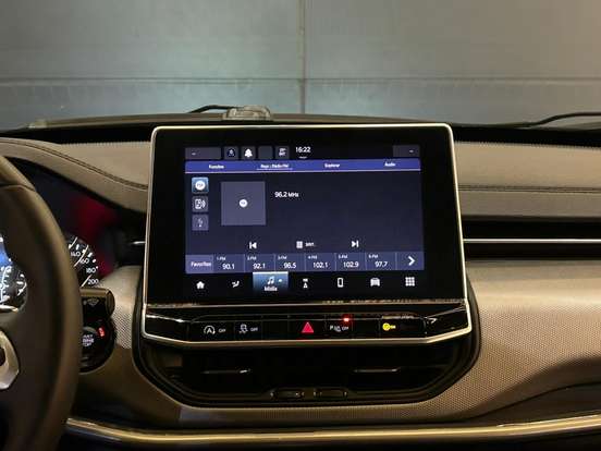 JEEP-COMPASS-2023