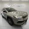 JEEP COMPASS 1.3 T270 TURBO FLEX LONGITUDE AT6 JEEP COMPASS 1.3 T270 TURBO FLEX LONGITUDE AT6