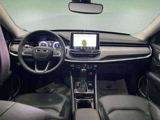 JEEP-COMPASS-2024