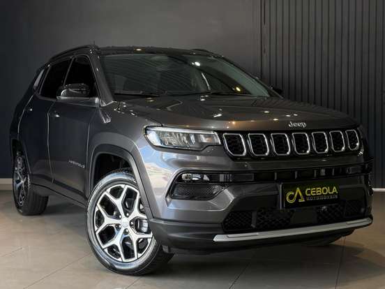 JEEP-COMPASS-2024