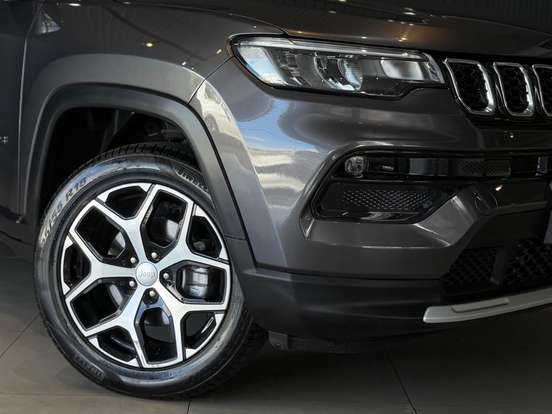 JEEP-COMPASS-2024