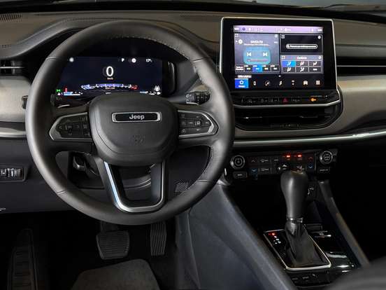 JEEP-COMPASS-2024