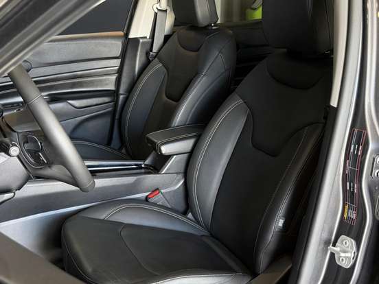 JEEP-COMPASS-2024