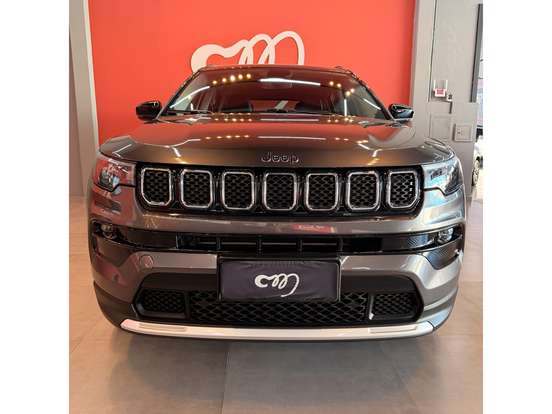 JEEP-COMPASS-2023