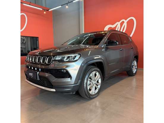 JEEP-COMPASS-2023