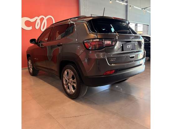 JEEP-COMPASS-2023