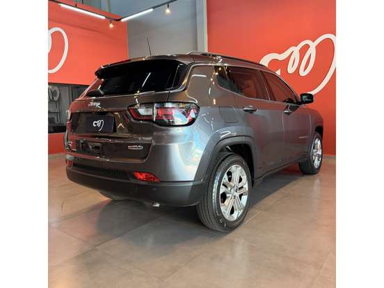 JEEP-COMPASS-2023