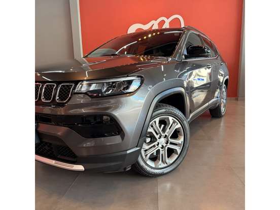 JEEP-COMPASS-2022