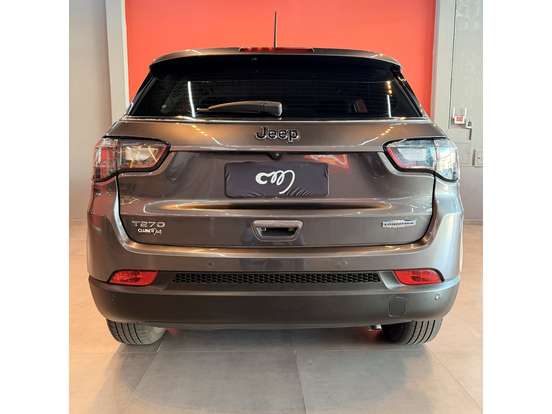 JEEP-COMPASS-2022