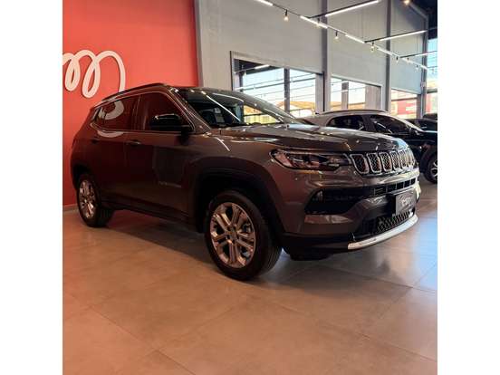 JEEP-COMPASS-2022
