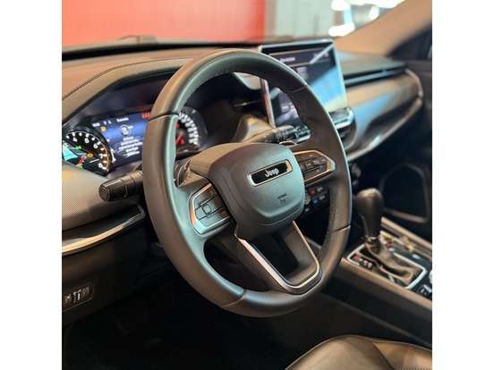 JEEP-COMPASS-2022