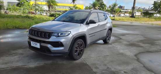JEEP-COMPASS-2021