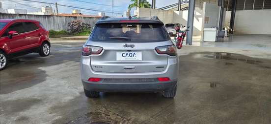 JEEP-COMPASS-2021