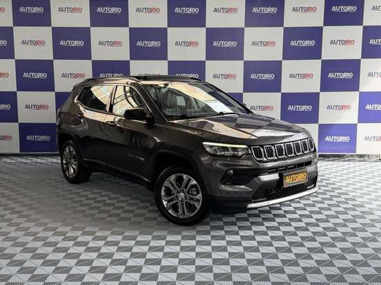JEEP-COMPASS-2021