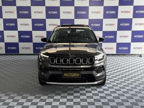 JEEP-COMPASS-2021