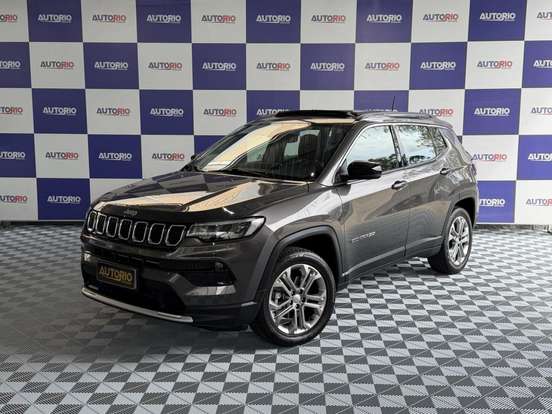JEEP-COMPASS-2021