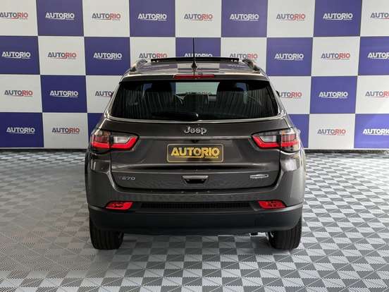 JEEP-COMPASS-2021