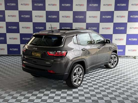 JEEP-COMPASS-2021