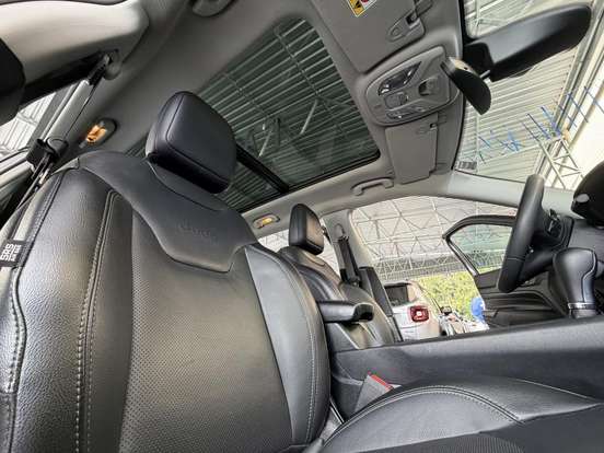 JEEP-COMPASS-2021