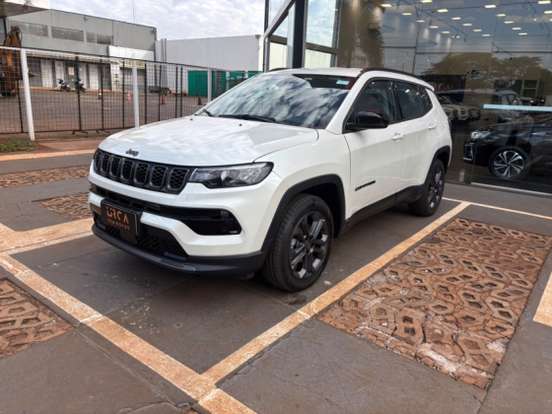 JEEP-COMPASS-2025