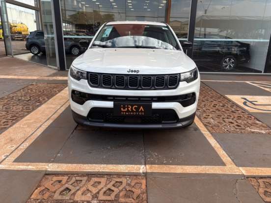 JEEP-COMPASS-2025