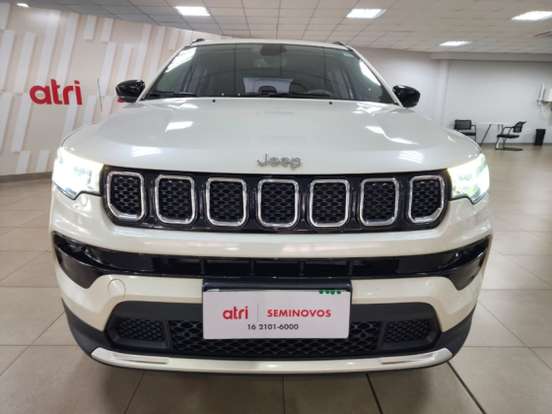 JEEP-COMPASS-2022