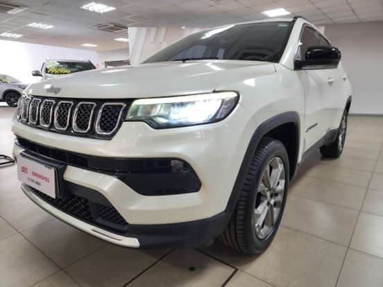 JEEP-COMPASS-2022