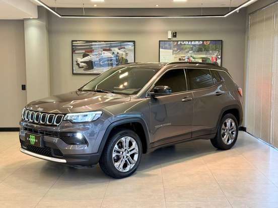 JEEP-COMPASS-2023