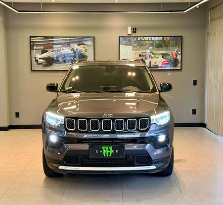 JEEP-COMPASS-2023