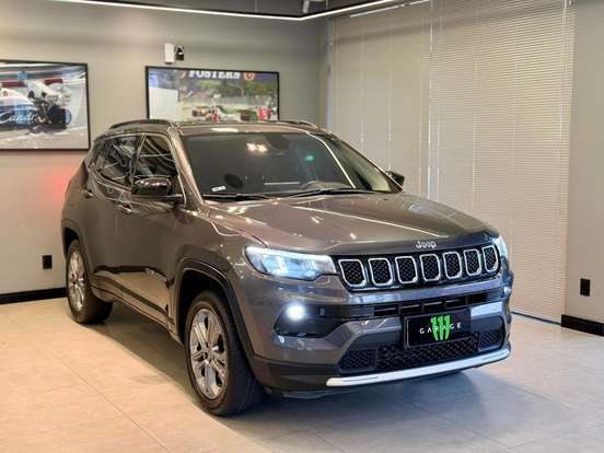 JEEP-COMPASS-2023