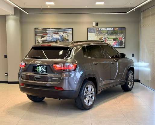 JEEP-COMPASS-2023
