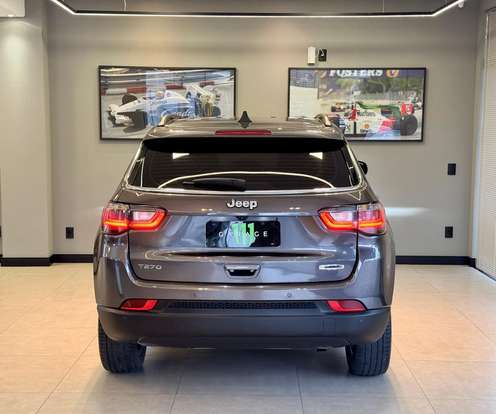 JEEP-COMPASS-2023