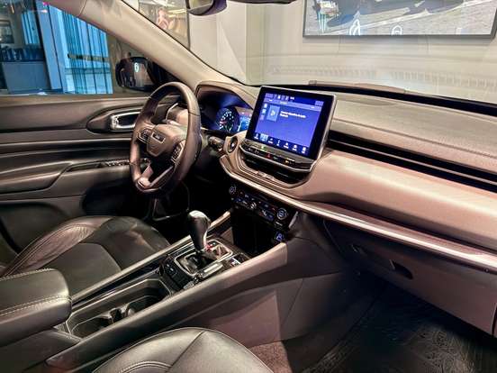 JEEP-COMPASS-2023
