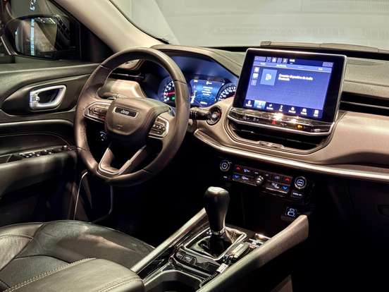 JEEP-COMPASS-2023