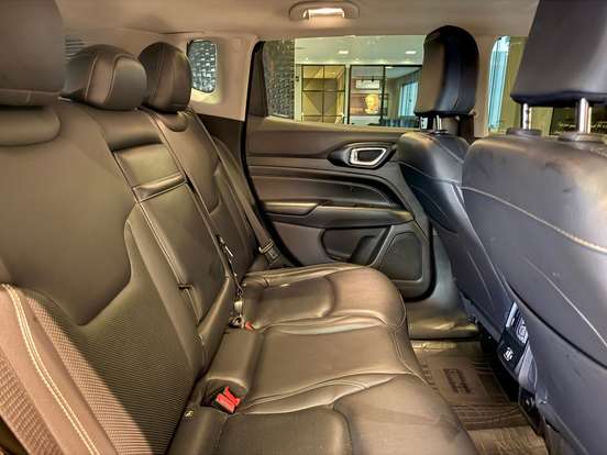 JEEP-COMPASS-2023