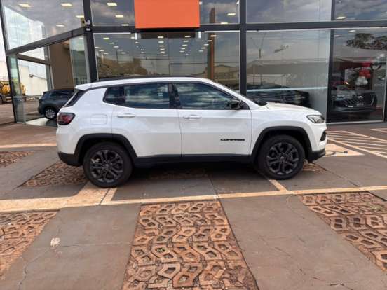 JEEP-COMPASS-2025