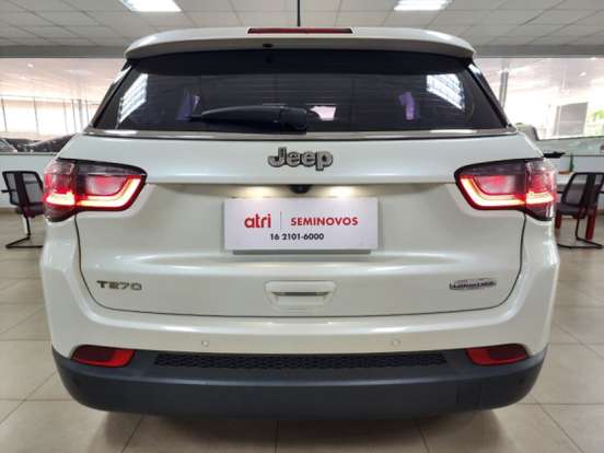 JEEP-COMPASS-2022