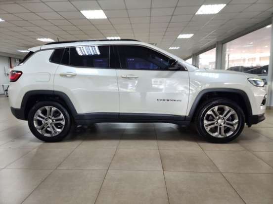 JEEP-COMPASS-2022