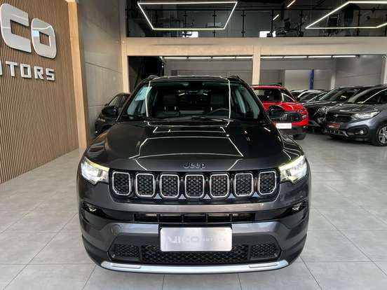 JEEP-COMPASS-2022