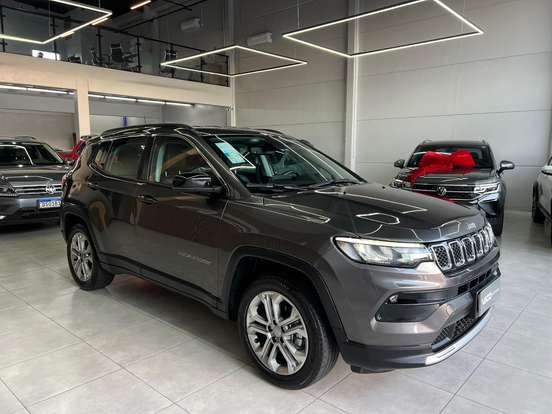 JEEP-COMPASS-2022