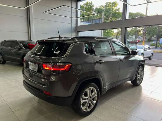 JEEP-COMPASS-2022