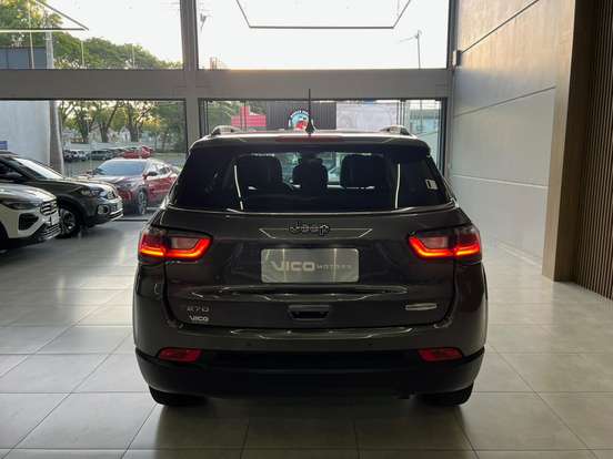 JEEP-COMPASS-2022