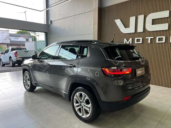 JEEP-COMPASS-2022