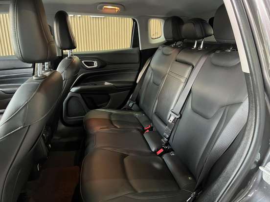 JEEP-COMPASS-2022