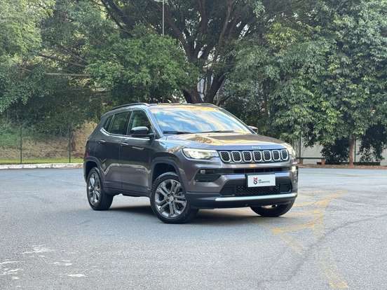 JEEP-COMPASS-2023