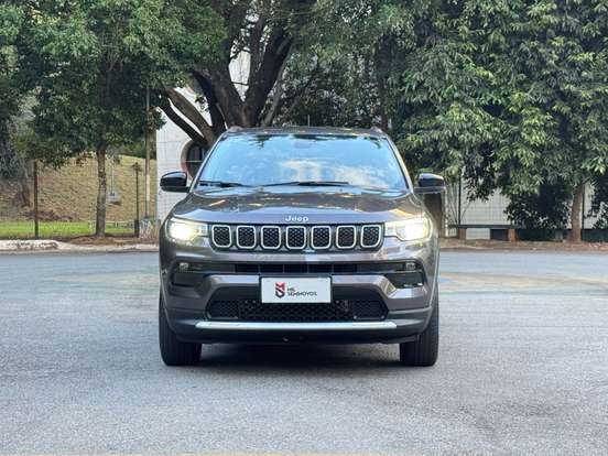 JEEP-COMPASS-2023