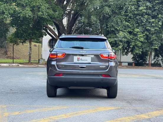 JEEP-COMPASS-2023
