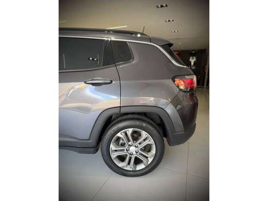 JEEP-COMPASS-2023