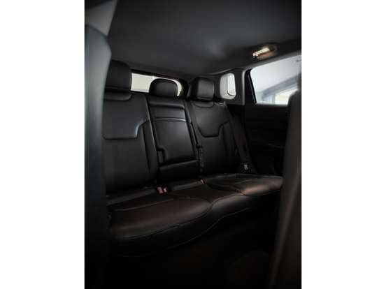 JEEP-COMPASS-1.3 T270 TURBO FLEX LONGITUDE AT6 JEEP-COMPASS-2023